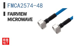 FMCA2574-48 ͼƬ